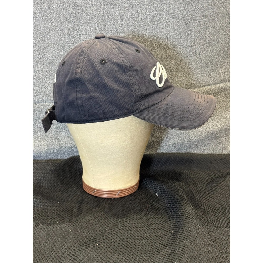 Cadillac Callaway PGA Tour Golf Hat. - Picture 3 of 10